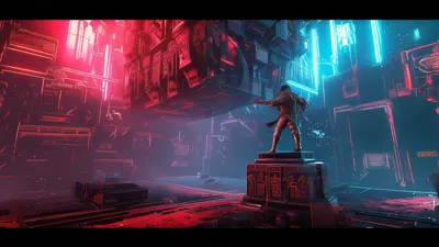 2025年9月1日王者争霸兑换码全览，惊喜连连